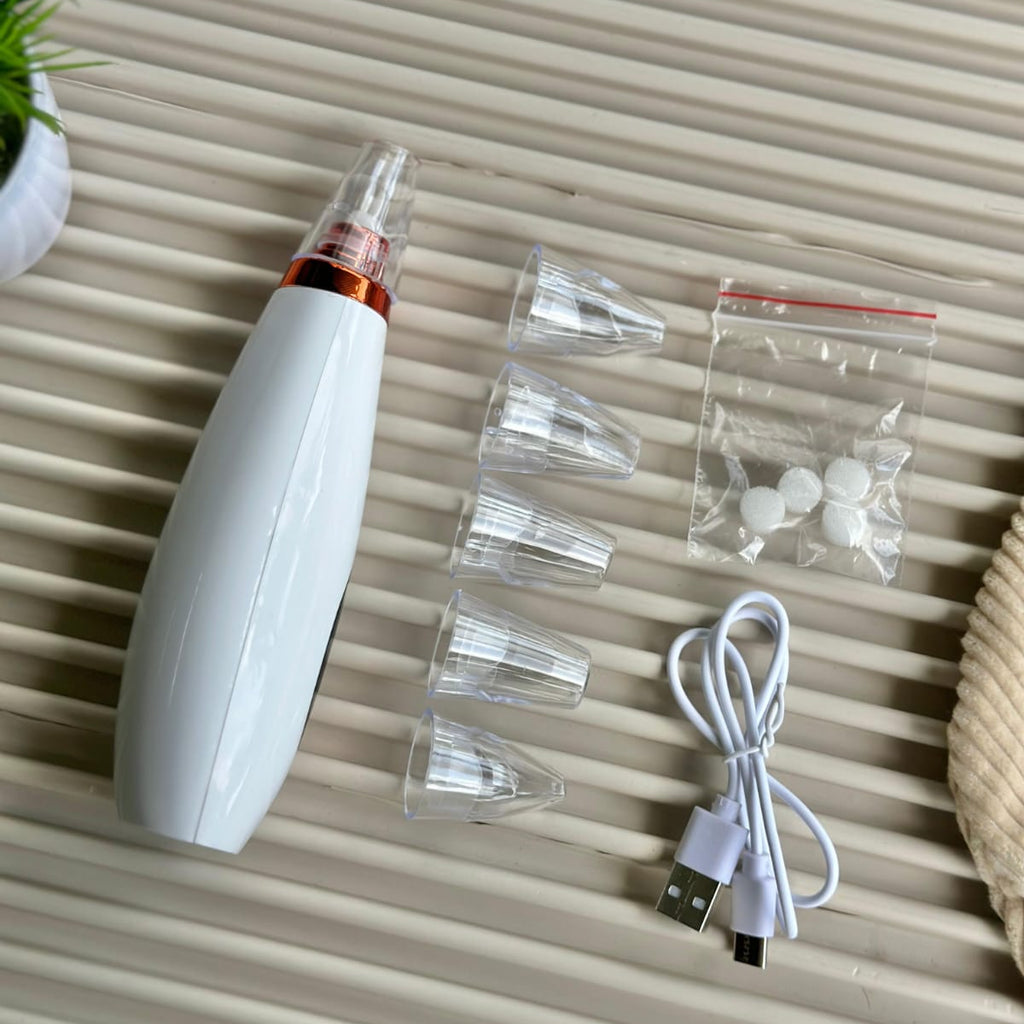 Blackhead Remover