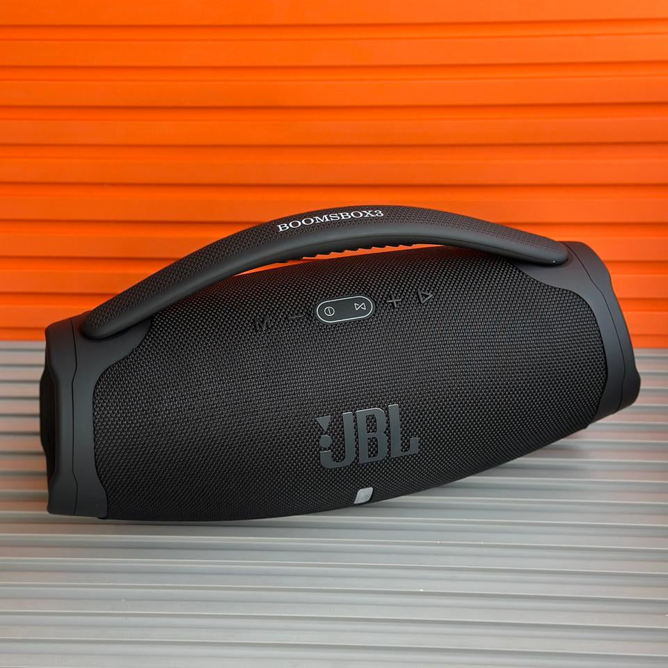 JBL BOOMBOX 3