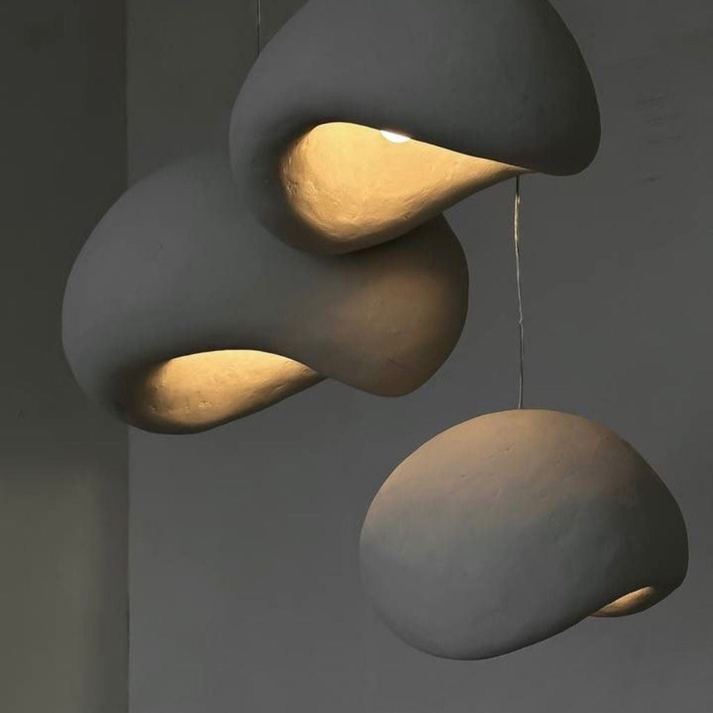 PENDANT LIGHT
