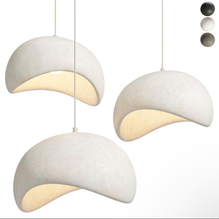 PENDANT LIGHT