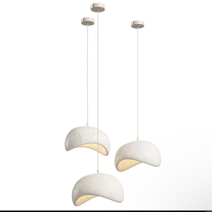 PENDANT LIGHT