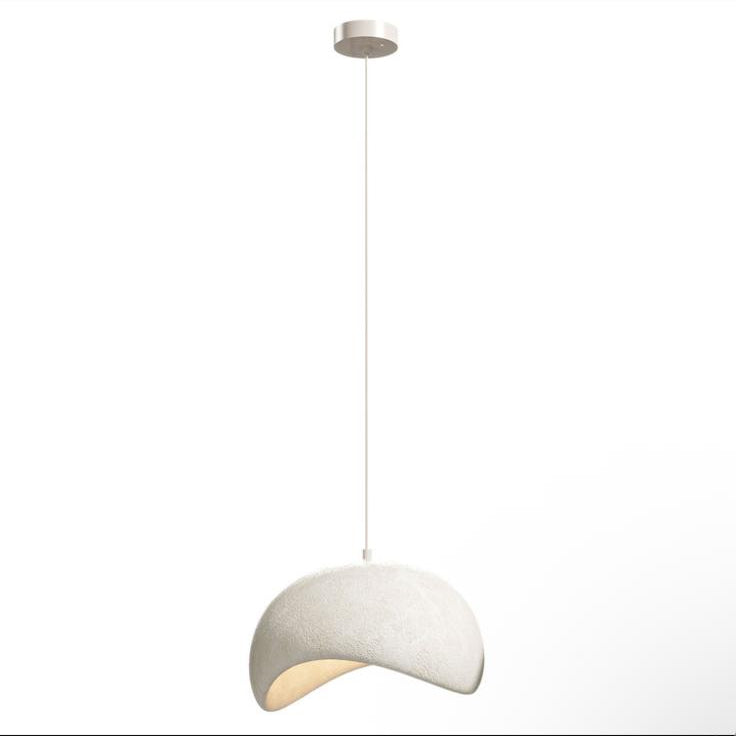 PENDANT LIGHT