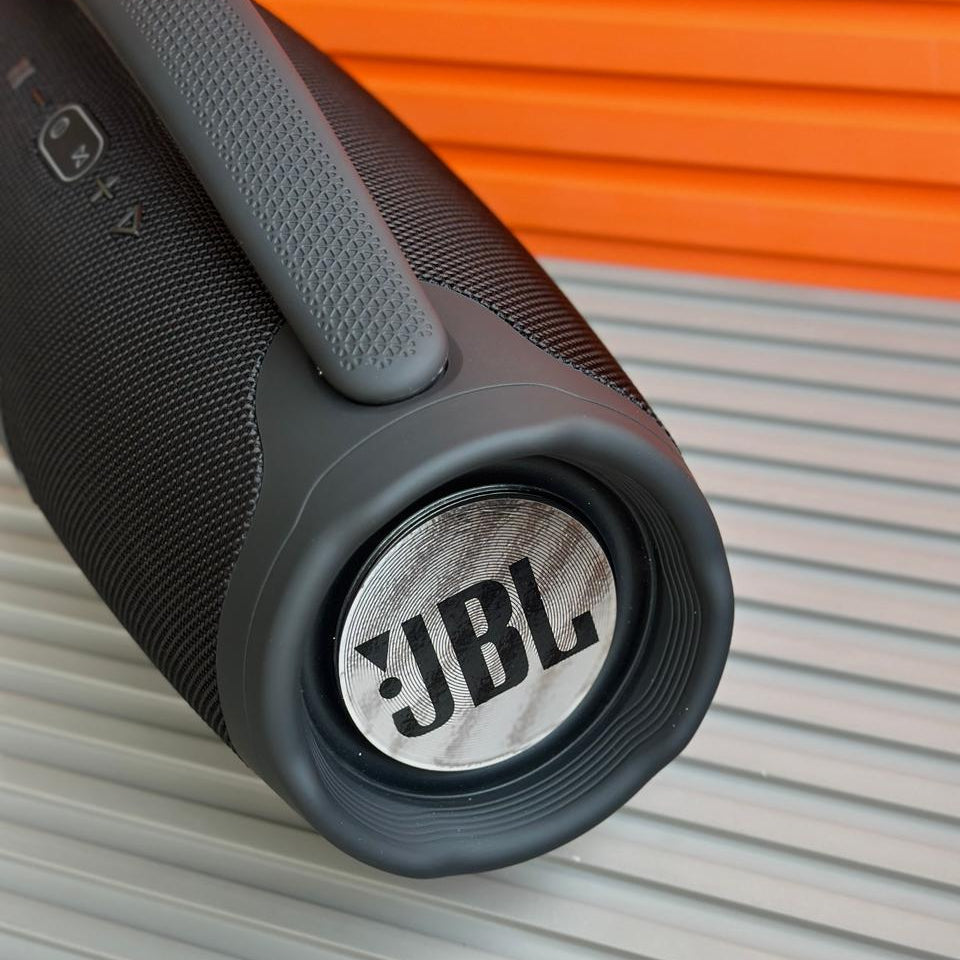 JBL BOOMBOX 3