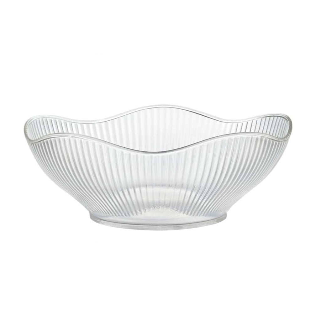 Supermom Wringo Plastic Fruit Storage Basket (1 Pc)