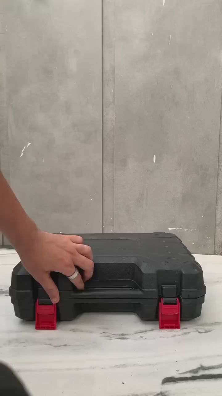 Hydro pro max Water Gun| Car wash